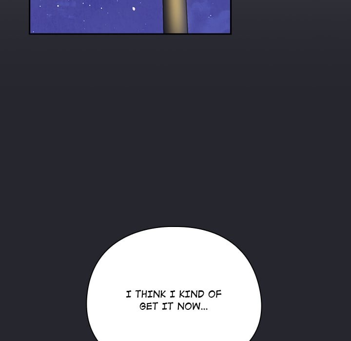 My Bride, The Abandoned Daughter chapter 1 page 49