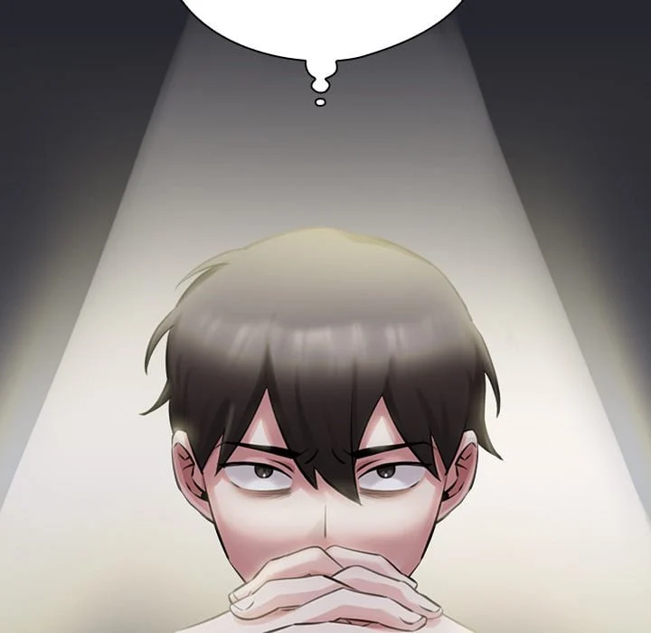 My Bride, The Abandoned Daughter chapter 1 page 50