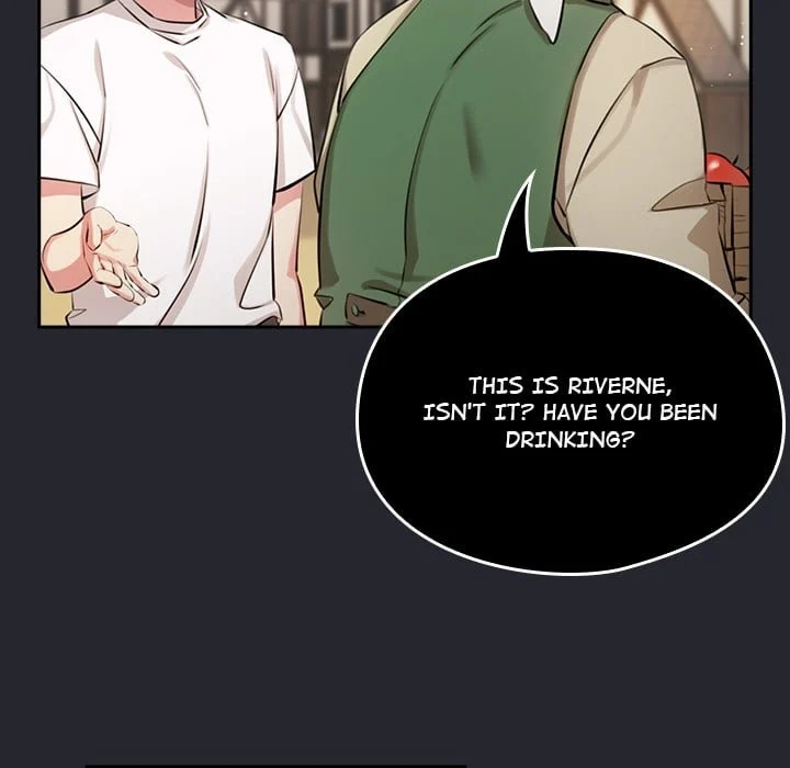 My Bride, The Abandoned Daughter chapter 1 page 54