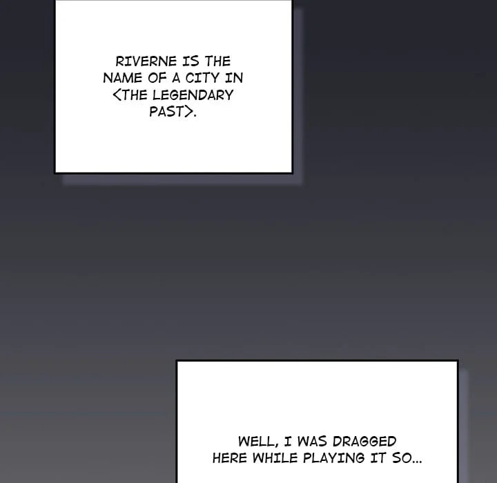My Bride, The Abandoned Daughter chapter 1 page 55