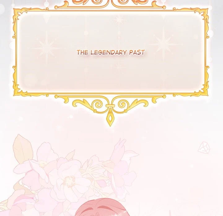 My Bride, The Abandoned Daughter chapter 1 page 57