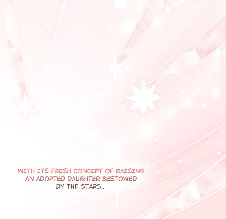 My Bride, The Abandoned Daughter chapter 1 page 60