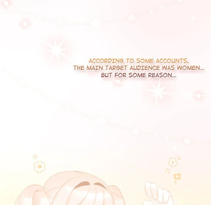 My Bride, The Abandoned Daughter chapter 1 page 63