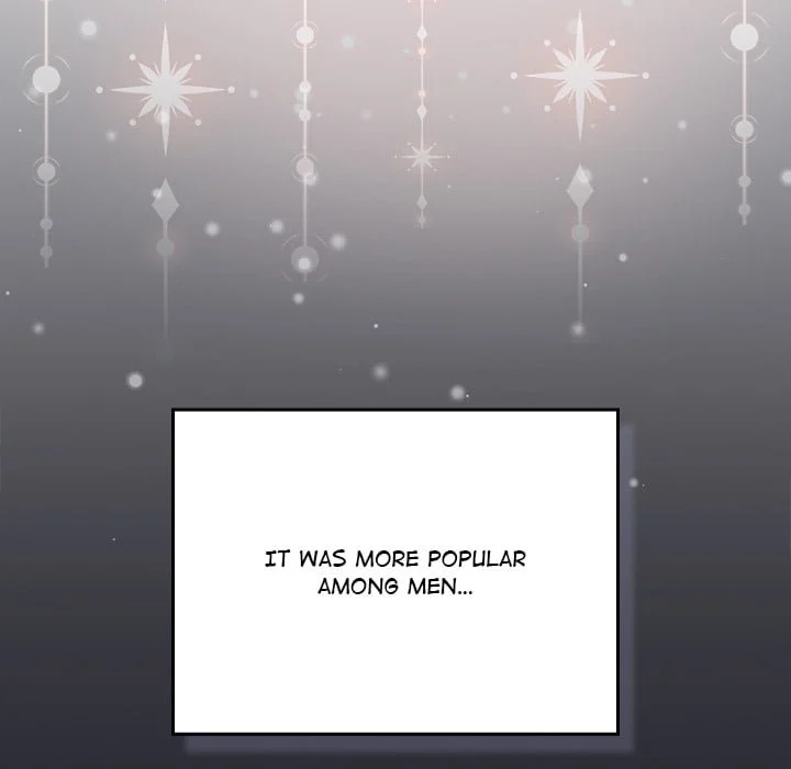 My Bride, The Abandoned Daughter chapter 1 page 68