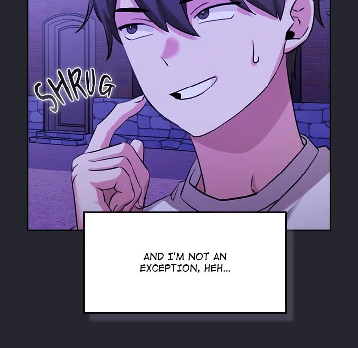 My Bride, The Abandoned Daughter chapter 1 page 70
