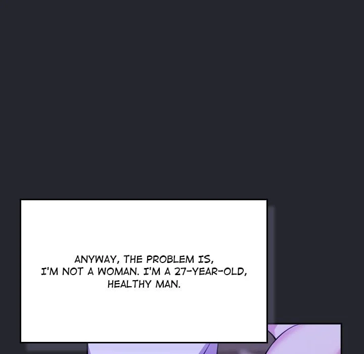My Bride, The Abandoned Daughter chapter 1 page 71