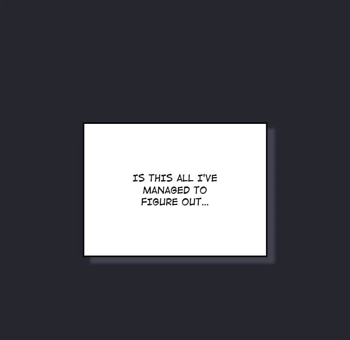 My Bride, The Abandoned Daughter chapter 1 page 78