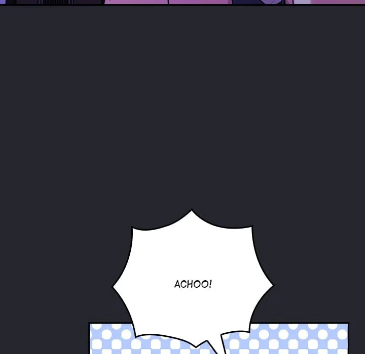 My Bride, The Abandoned Daughter chapter 1 page 80