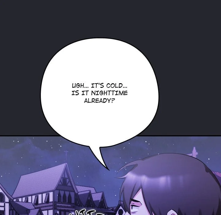 My Bride, The Abandoned Daughter chapter 1 page 82