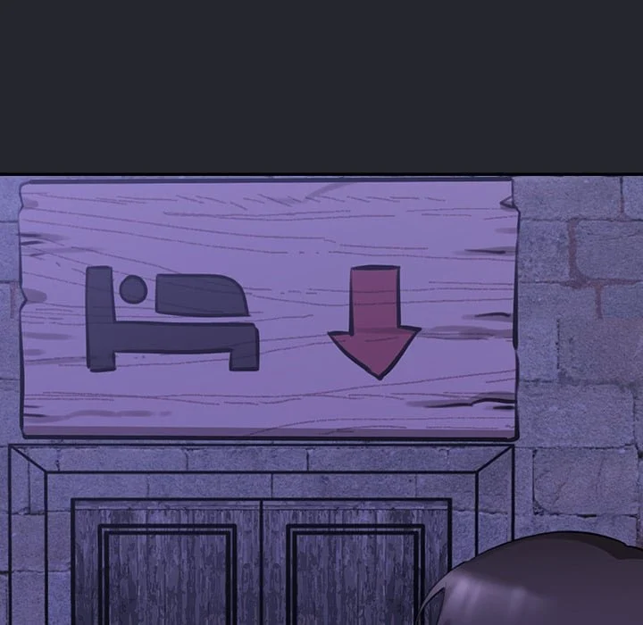 My Bride, The Abandoned Daughter chapter 1 page 91