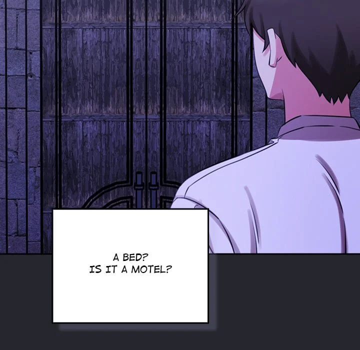 My Bride, The Abandoned Daughter chapter 1 page 92