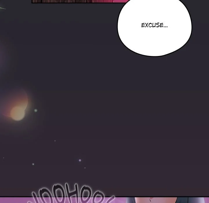 My Bride, The Abandoned Daughter chapter 1 page 96