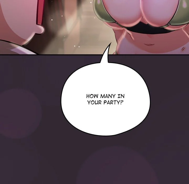 My Bride, The Abandoned Daughter chapter 1 page 106