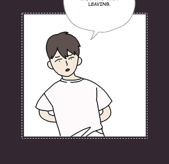 My Bride, The Abandoned Daughter chapter 1 page 108