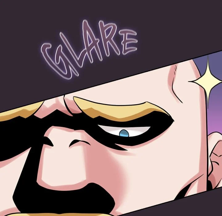 My Bride, The Abandoned Daughter chapter 1 page 113