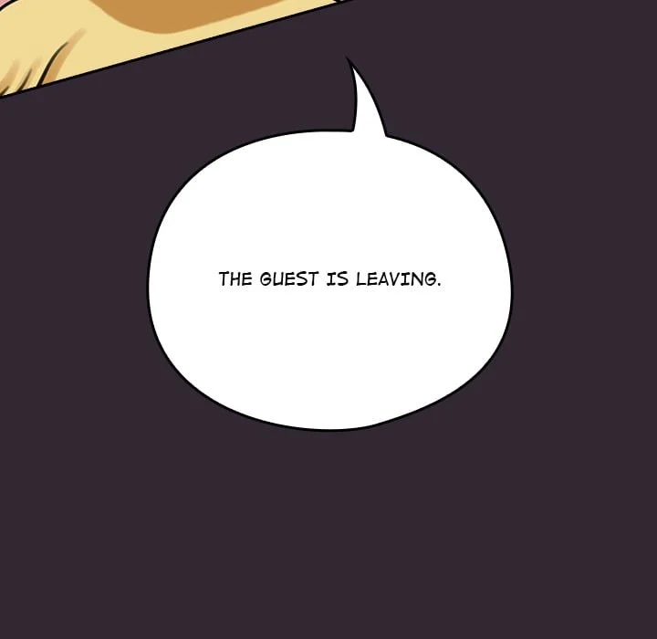My Bride, The Abandoned Daughter chapter 1 page 114