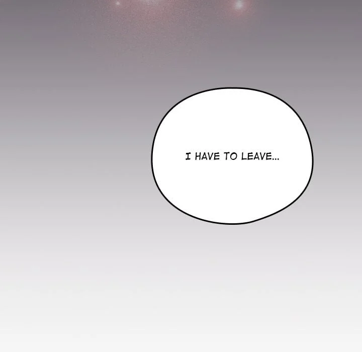 My Bride, The Abandoned Daughter chapter 1 page 121
