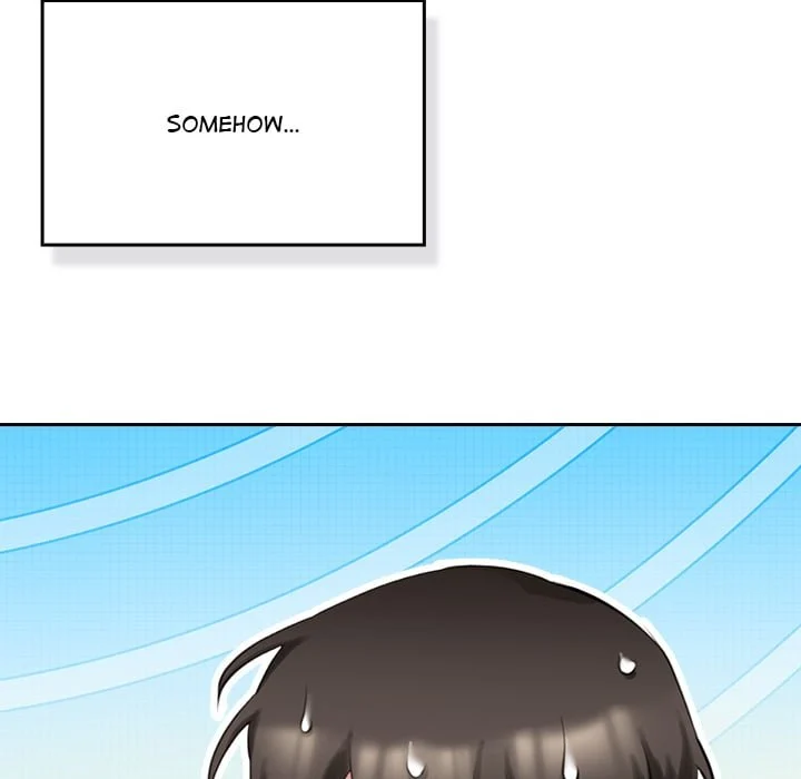 My Bride, The Abandoned Daughter chapter 1 page 124