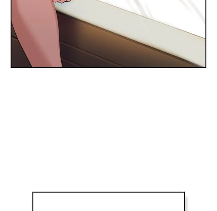 My Bride, The Abandoned Daughter chapter 1 page 128