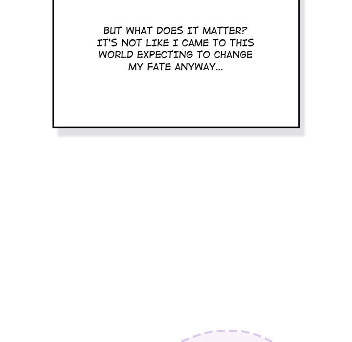 My Bride, The Abandoned Daughter chapter 1 page 129