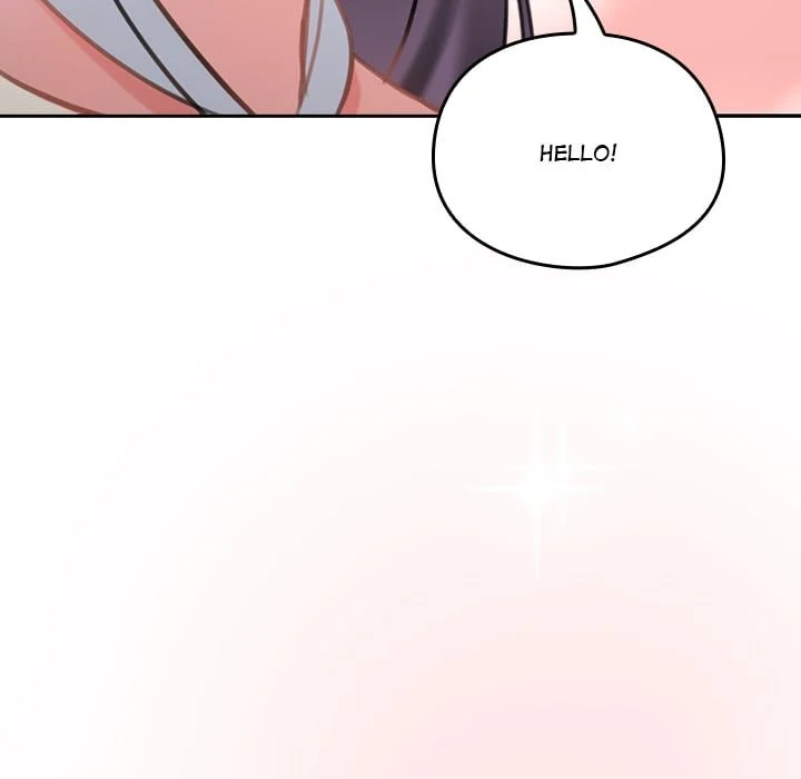 My Bride, The Abandoned Daughter chapter 1 page 140