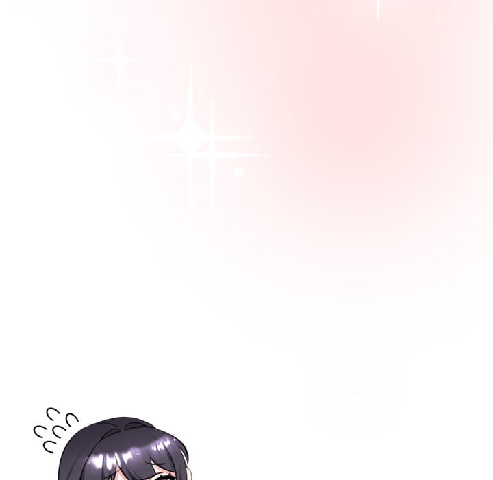 My Bride, The Abandoned Daughter chapter 1 page 144