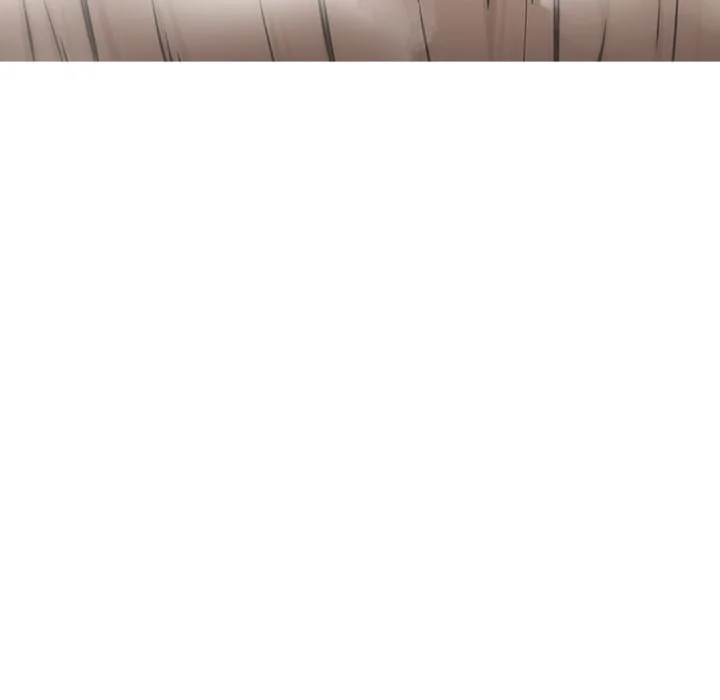 My Bride, The Abandoned Daughter chapter 1 page 153