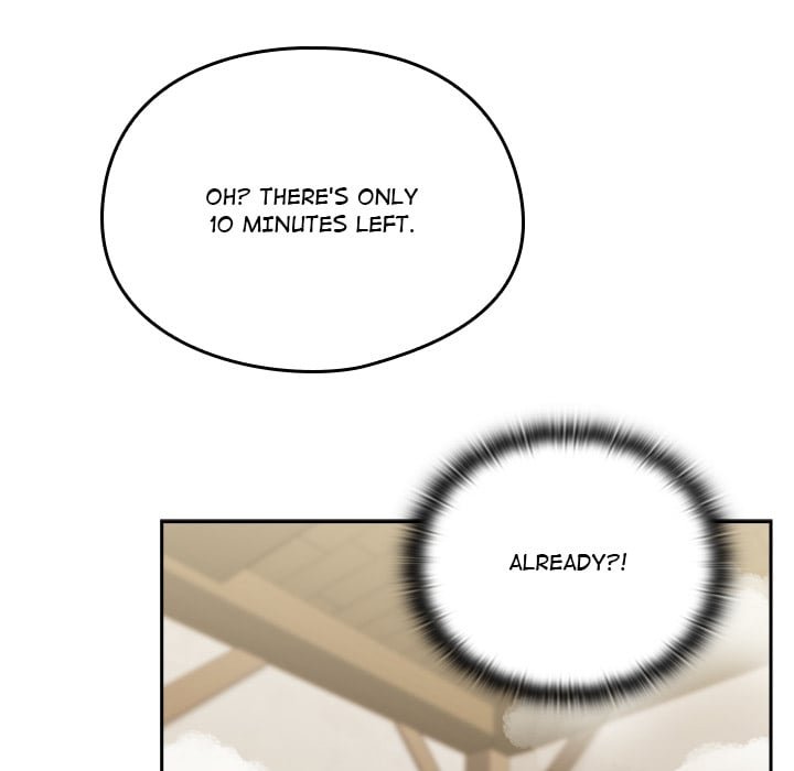 My Bride, The Abandoned Daughter chapter 1 page 166