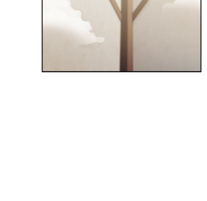 My Bride, The Abandoned Daughter chapter 1 page 167