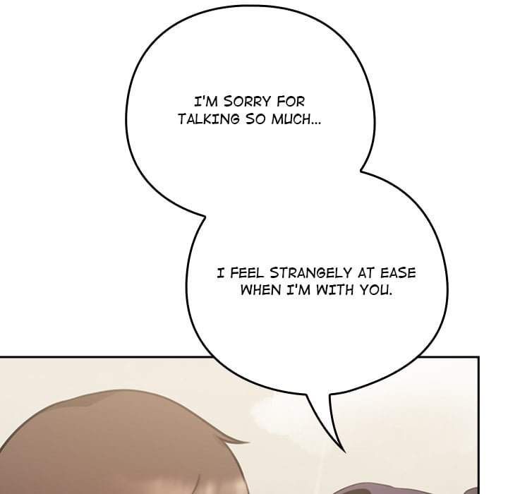 My Bride, The Abandoned Daughter chapter 1 page 168
