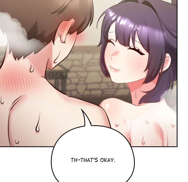 My Bride, The Abandoned Daughter chapter 1 page 169