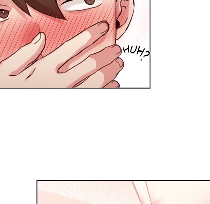 My Bride, The Abandoned Daughter chapter 1 page 193