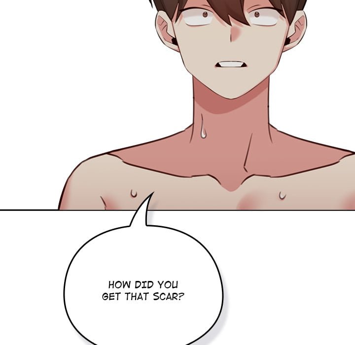 My Bride, The Abandoned Daughter chapter 1 page 197