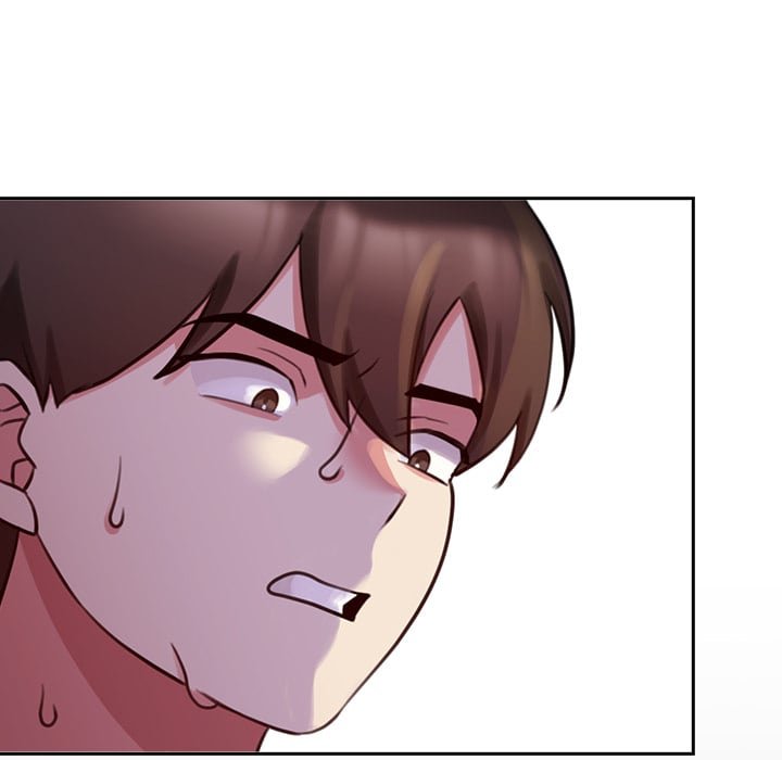 My Bride, The Abandoned Daughter chapter 1 page 203