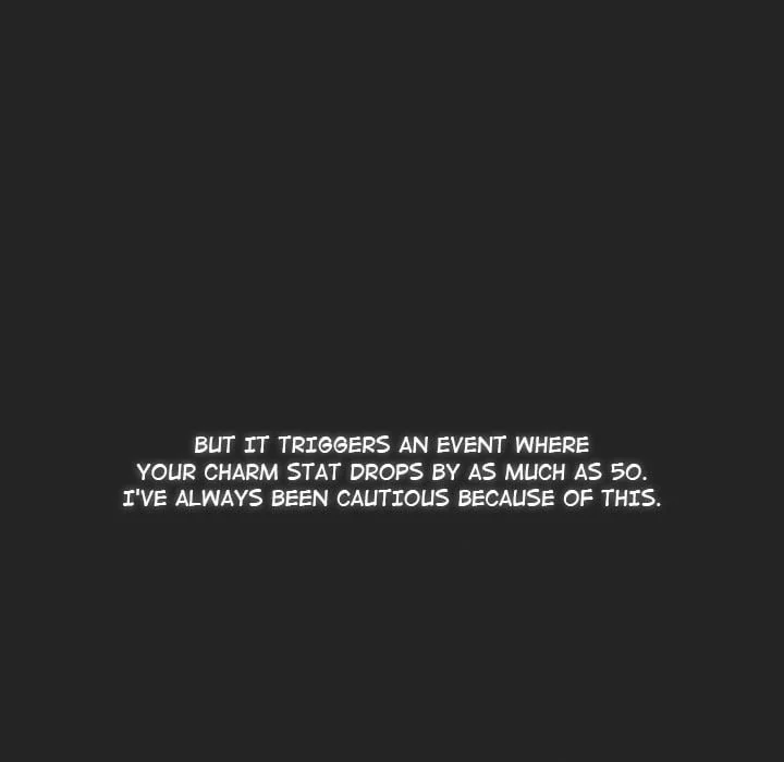 My Bride, The Abandoned Daughter chapter 1 page 210