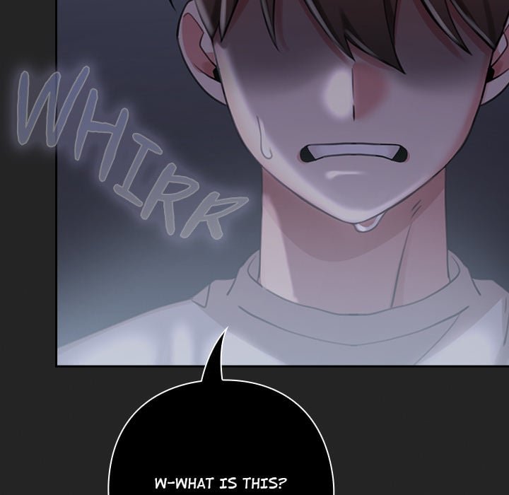 My Bride, The Abandoned Daughter chapter 1 page 213