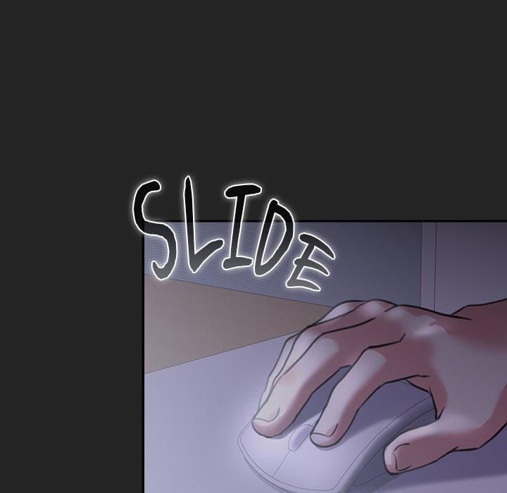 My Bride, The Abandoned Daughter chapter 1 page 217