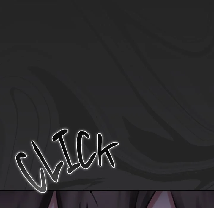 My Bride, The Abandoned Daughter chapter 1 page 219
