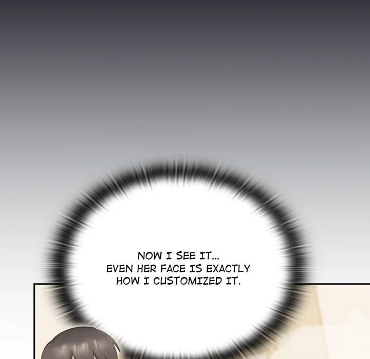 My Bride, The Abandoned Daughter chapter 1 page 222