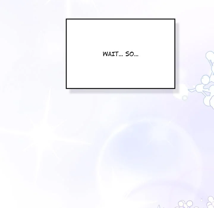 My Bride, The Abandoned Daughter chapter 1 page 225