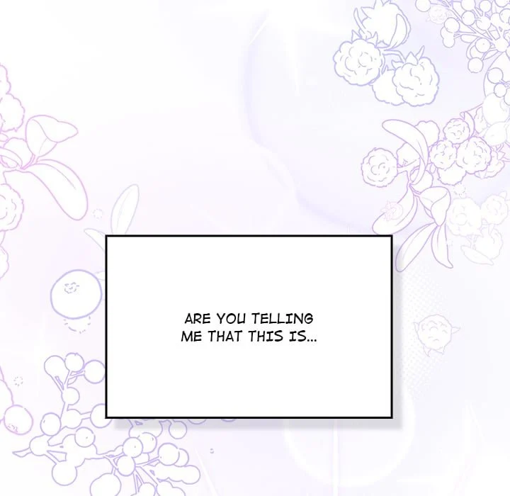My Bride, The Abandoned Daughter chapter 1 page 226