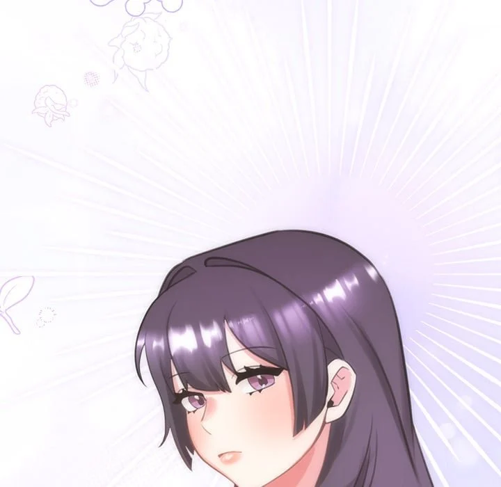 My Bride, The Abandoned Daughter chapter 1 page 227