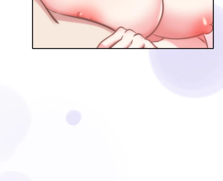 My Bride, The Abandoned Daughter chapter 2 page 8