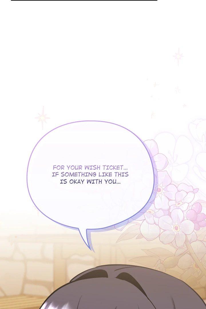 My Bride, The Abandoned Daughter chapter 2 page 21