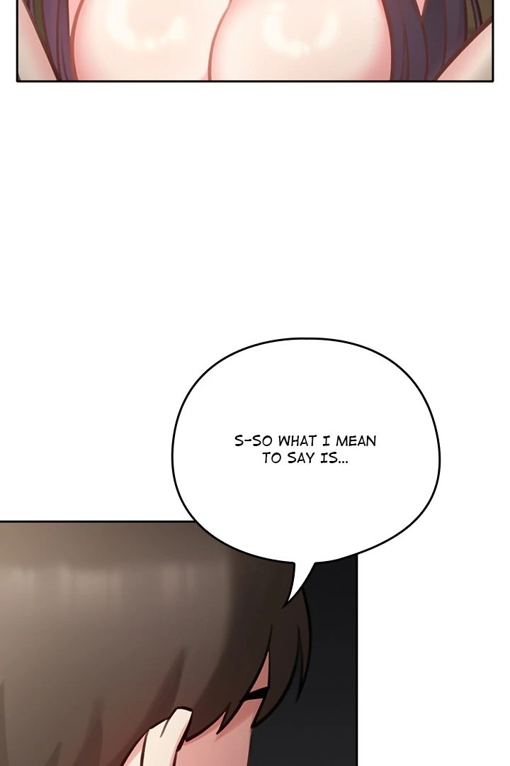 My Bride, The Abandoned Daughter chapter 2 page 35