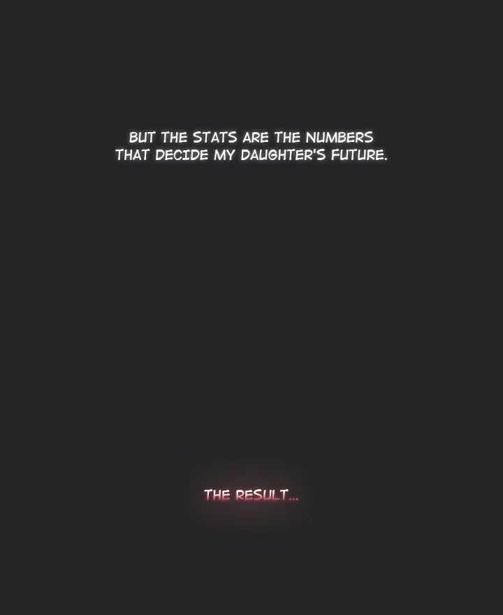My Bride, The Abandoned Daughter chapter 2 page 53