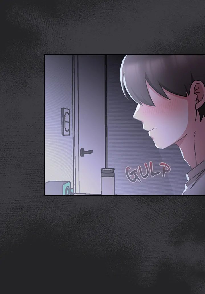 My Bride, The Abandoned Daughter chapter 2 page 57