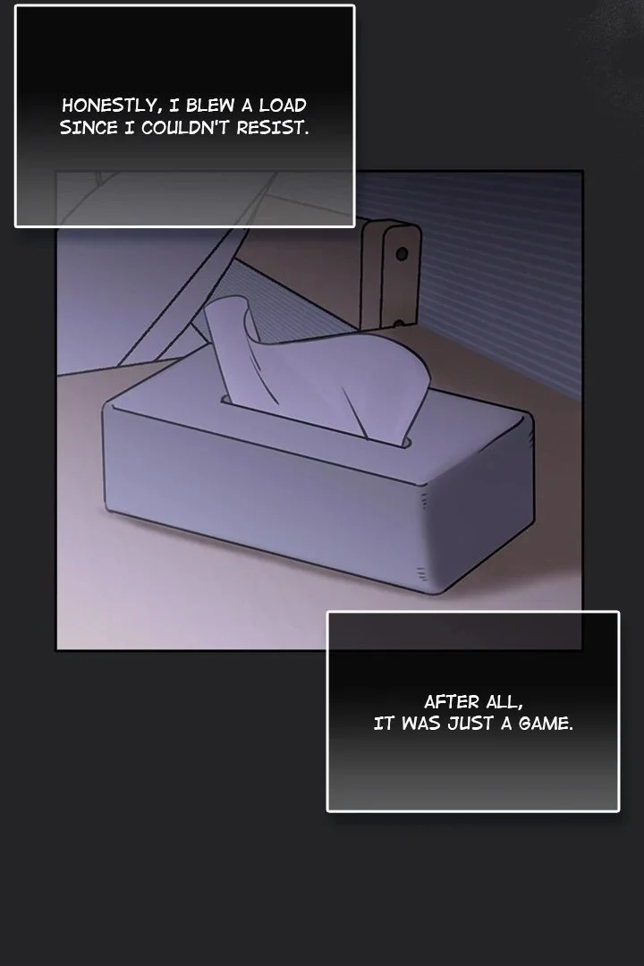 My Bride, The Abandoned Daughter chapter 2 page 58