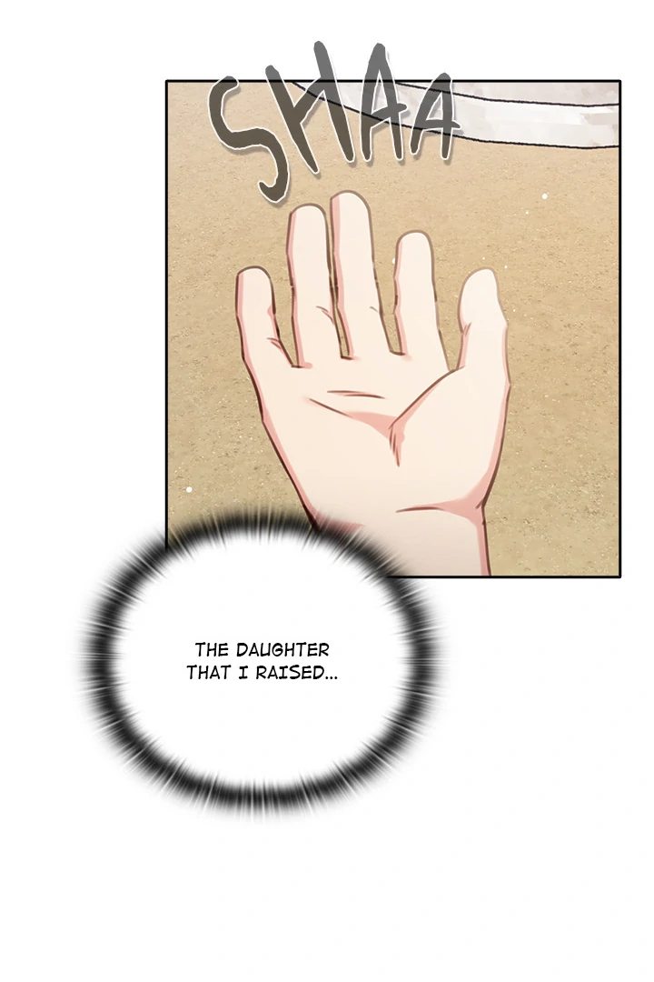 My Bride, The Abandoned Daughter chapter 2 page 72