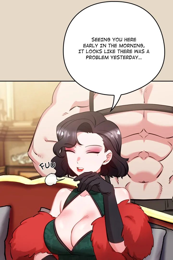 My Bride, The Abandoned Daughter chapter 2 page 76